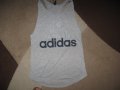 Потник ADIDAS  дамски,М, снимка 2