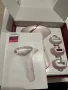 Philips Lumea 9000 series/BRI957/00, снимка 4