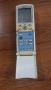 Дистанционно климатик Haier YR-H77, снимка 4