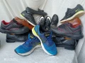 Маратонки ASICS , N- 42 - 43, снимка 13