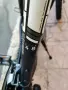 ПЛАНИНСКИ ВЕЛОСИПЕД DYNAMICS GRAVITY 29 CR SERIES , снимка 11