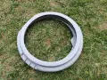 Ariston WML902 на части, снимка 2