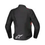 Alpinestars Дамско яке Stella T-SPS V2 Waterproof, снимка 2