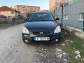 Kia Rio CRDI 2007, снимка 1