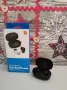Bluetooth слушалки Xiaomi 30 €, снимка 9
