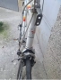Шосеен велосипед , снимка 4