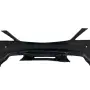 Боди кит S65 AMG за Mercedes S-Class W222 2013–2020 с дълга база, снимка 16