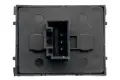 Бутон ключ за стъкла, Volkswagen, Golf 5 6, Passat B6, Touran, Caddy, снимка 6