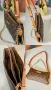 Дамска чанта Louis Vuitton - Налични различни цветове Код D1066, снимка 2