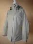 Salewa/S/оригинално дамско яке, снимка 2