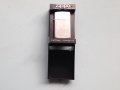 Запалка ZIPPO, снимка 3