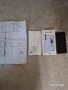 Samsung a55 8 128gb, снимка 9