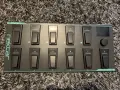 MIDI Foot controller Nektar Pacer, снимка 1