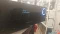Усилвател HARMАN/KARDON AVR161, снимка 8
