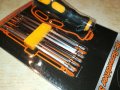 РАЗЛИЧНИ отвертки със специфични накраиници 2809211250, снимка 2