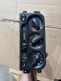 Управление Парно / Климатик за део матиз / Daewoo Matiz / Парно / Климатик, снимка 5