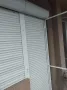 външни ролетни щори , снимка 1