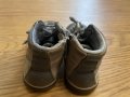 Dsquared & Armani детски обувки , снимка 7