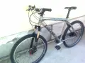 Carver Pure700 Concept - най висок клас, снимка 6