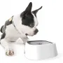 4413 Купа за вода за домашен любимец неразливаща се, снимка 6