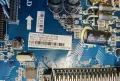 NE0 LED-4341FHD MAIN BOARD -CV358H-T42, снимка 2