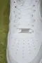 ЧИСТО НОВИ! Nike Air Force 1 '07, снимка 4