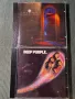 Deep Purple , снимка 10