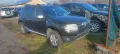 Dacia Duster 1,6 i , Дачия Дъстър на Части! Август 2010, снимка 1