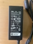 Dell - 45W AC Adapter 4.5мм - Оригинално зарядно за лаптоп, снимка 2