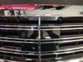 Нова Централна Решетка Mercedes S Facelift W222 Lift AMG 63 65 S63, снимка 4