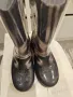 Детски гумени ботуши Demar, снимка 2