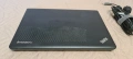 Lenovo ThinkPad E330 i3  8GRAM 320GB за студенти /ученици, снимка 5