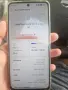 OnePlus Nord Ce 3 Lite 16Гб рам /128 памет, снимка 5