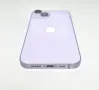 ✅️iPhone 14 128GB Purple, снимка 5