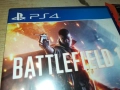 SONY PS4 GAME BATTLEFIELD 1 0610251301, снимка 7