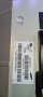 SAMSUNG  UE32J4000AW СЪС СЧУПЕНА МАТРИЦА, снимка 8