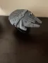 Легендарният кораб Millennium Falcon – Star Wars, снимка 2