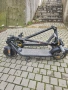 Електрически тротинетки Ninebot, снимка 2