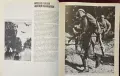 Der Blitzkrieg илюстрирана история, снимка 6