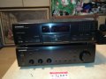 pioneer amplifier+pioneer cd 1402221957, снимка 2