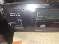 CD pleyar Pioneer със махнат захранващ кабел, снимка 4