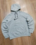 Nike fleece горнище мъжка оригинален , снимка 10