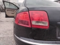 Стопове Audi A8 D3 Ауди, снимка 3