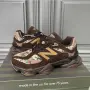 New Balance ⚜️Дамски Маратонки , снимка 3