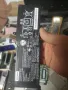 Оригинална батерия, За Lenovo, модел L16M2PB2, 7.5V, 4670 mAh, 35Wh, снимка 1