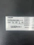 Toshiba 43L3733DG за части, снимка 9