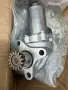 Моторче за раздатка (актуатор) ATC 300 за BMW E60 / E90 xDrive, снимка 4
