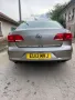VW Passat 1.6TDI на части, снимка 7