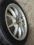 Оригинални джанти Алфа Ромео 5х98 17", снимка 6