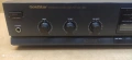 Усилвател GoldStar GSA-5820, снимка 2